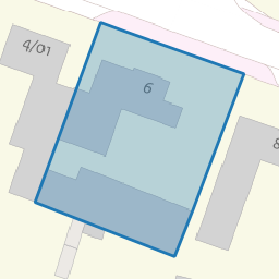 Perceel BNV00-C-4446