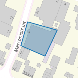 Perceel BNV00-C-4452