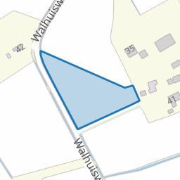 Perceel BNV00-C-4458