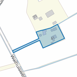 Perceel BNV00-C-4459