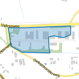 Perceel BNV00-C-4462