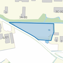 Perceel BNV00-C-4463