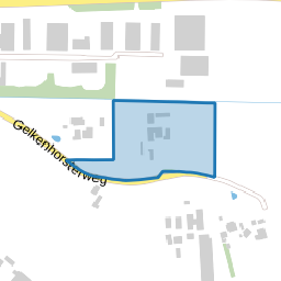 Perceel BNV00-C-4466