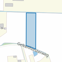 Perceel BNV00-C-4467