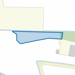 Perceel BNV00-C-4469