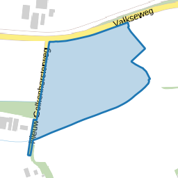 Perceel BNV00-C-4471