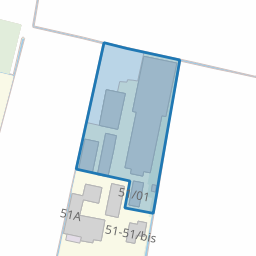 Perceel BNV00-C-4472