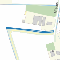 Perceel BNV00-C-4483