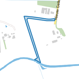 Perceel BNV00-C-4484