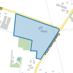 Perceel BNV00-C-4487