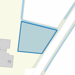 Perceel BNV00-C-4492