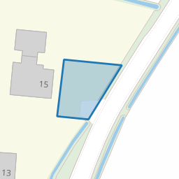 Perceel BNV00-C-4493