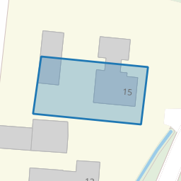 Perceel BNV00-C-4495