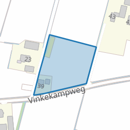 Perceel BNV00-C-4502