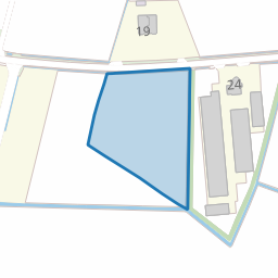 Perceel BNV00-C-4510