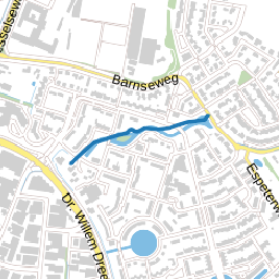 Perceel BNV00-C-4517