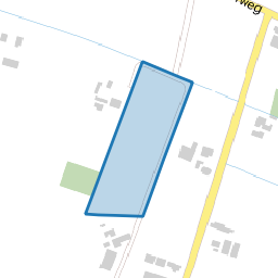 Perceel BNV00-C-4532