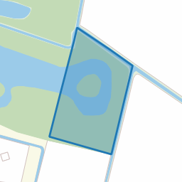 Perceel BNV00-C-4534