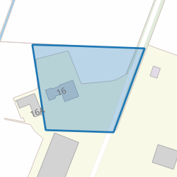 Perceel BNV00-C-4547