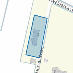 Perceel BNV00-C-4556