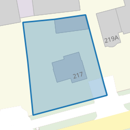 Perceel BNV00-C-4566