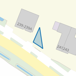 Perceel BNV00-C-4576