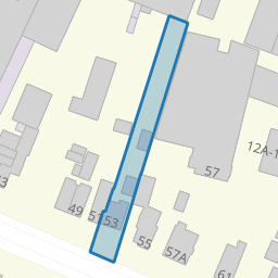 Perceel BNV00-C-4584