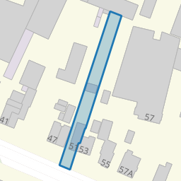 Perceel BNV00-C-4585