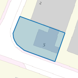 Perceel BNV00-C-4591