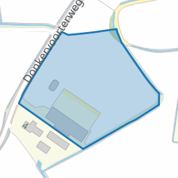 Perceel BNV00-C-4600