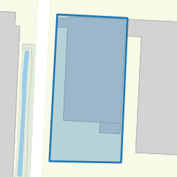 Perceel BNV00-C-4702