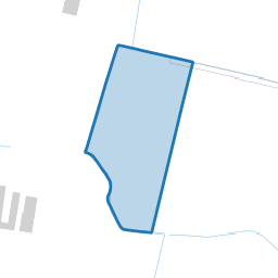 Perceel BNV00-C-4704