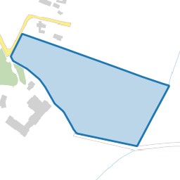 Perceel BNV00-C-4706