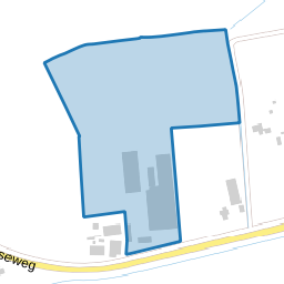 Perceel BNV00-C-4710