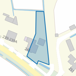 Perceel BNV00-C-4711