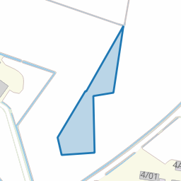 Perceel BNV00-C-4715