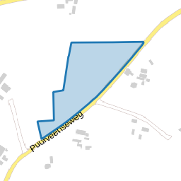 Perceel BNV00-C-4718