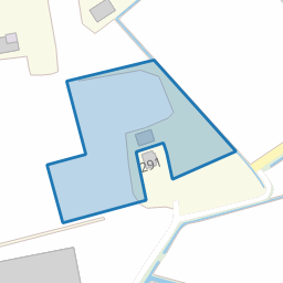 Perceel BNV00-C-4720