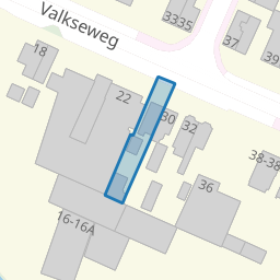 Perceel BNV00-C-4736