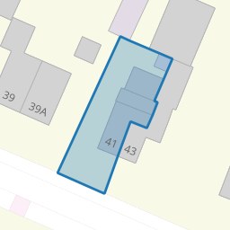 Perceel BNV00-C-4738