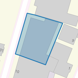 Perceel BNV00-C-4742