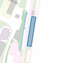 Perceel BNV00-C-4746