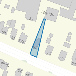 Perceel BNV00-C-4748