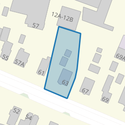 Perceel BNV00-C-4751