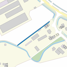 Perceel BNV00-C-4796