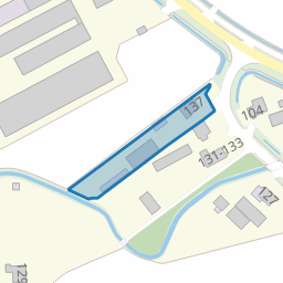 Perceel BNV00-C-4797