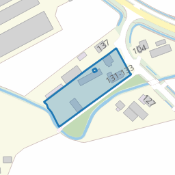 Perceel BNV00-C-4798