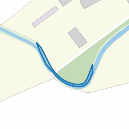 Perceel BNV00-C-4800