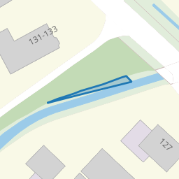 Perceel BNV00-C-4802