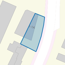 Perceel BNV00-C-4808